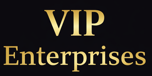 vip enterprises 